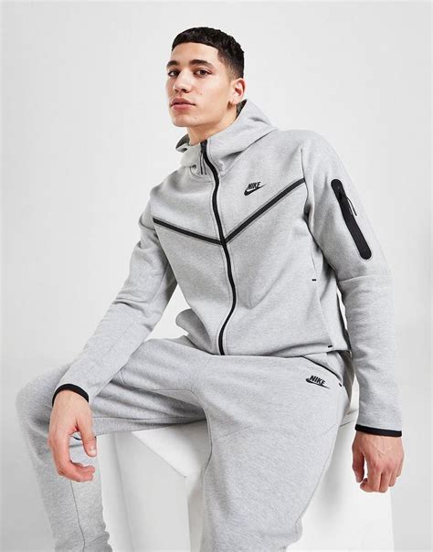 replica nike tech suit|nike tech fleece old style.